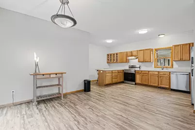 3014 E 39th Street, Minneapolis, MN 55406 - Photo 17