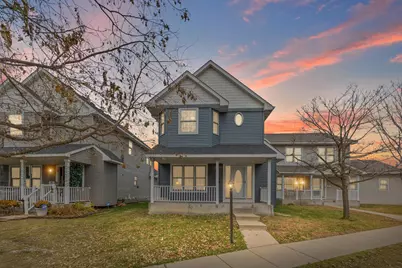 3014 E 39th Street, Minneapolis, MN 55406 - Photo 1