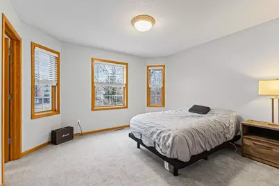 3014 E 39th Street, Minneapolis, MN 55406 - Photo 25