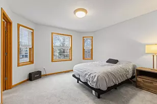 3014 E 39th St, Minneapolis, MN 55406 - Photo 25