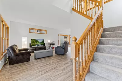 3014 E 39th Street, Minneapolis, MN 55406 - Photo 9