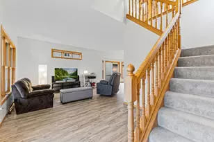 3014 E 39th St, Minneapolis, MN 55406 - Photo 9