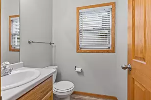 3014 E 39th St, Minneapolis, MN 55406 - Photo 31