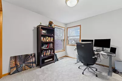 3014 E 39th Street, Minneapolis, MN 55406 - Photo 21