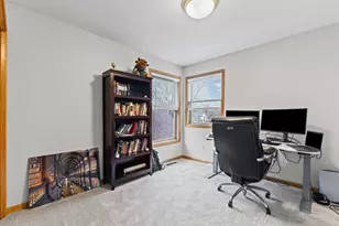 3014 E 39th St, Minneapolis, MN 55406 - Photo 21