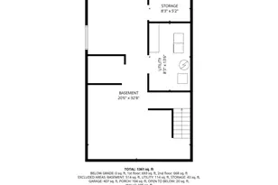 3014 E 39th St, Minneapolis, MN 55406 - Photo 35