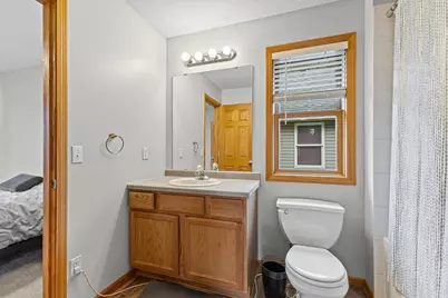 3014 E 39th Street, Minneapolis, MN 55406 - Photo 27