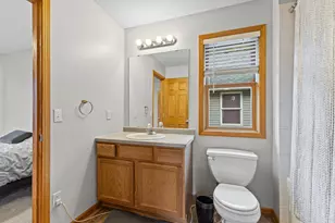 3014 E 39th St, Minneapolis, MN 55406 - Photo 27