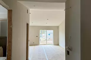 234 S Chestnut St, Ellsworth, WI 54011 - Photo 5