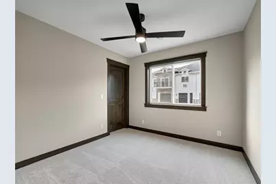 234 S Chestnut Street, Ellsworth, WI 54011 - Photo 13