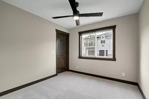234 S Chestnut St, Ellsworth, WI 54011 - Photo 13