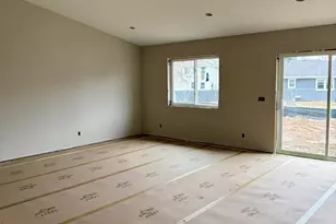 234 S Chestnut St, Ellsworth, WI 54011 - Photo 9