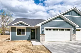 234 S Chestnut St, Ellsworth, WI 54011 - Photo 1
