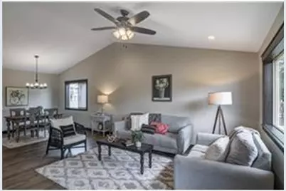 234 S Chestnut Street, Ellsworth, WI 54011 - Photo 1