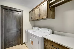 234 S Chestnut St, Ellsworth, WI 54011 - Photo 15
