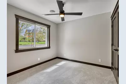 234 S Chestnut Street, Ellsworth, WI 54011 - Photo 7