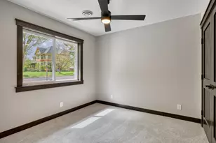 234 S Chestnut St, Ellsworth, WI 54011 - Photo 7