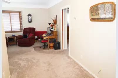 1528 W 6th Street, Red Wing, MN 55066 - Photo 11