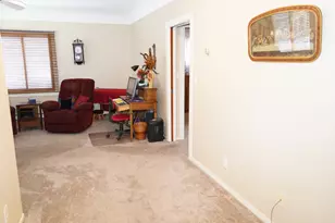 1528 W 6th St, Red Wing, MN 55066 - Photo 11