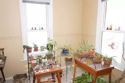 1528 W 6th Street, Red Wing, MN 55066 - Photo 33