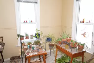 1528 W 6th St, Red Wing, MN 55066 - Photo 33