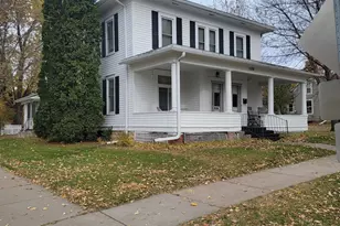 1528 W 6th St, Red Wing, MN 55066 - Photo 3