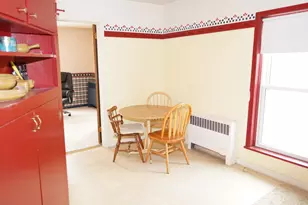 1528 W 6th St, Red Wing, MN 55066 - Photo 19