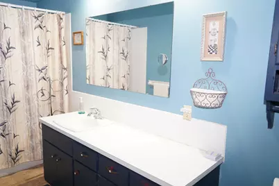 1528 W 6th Street, Red Wing, MN 55066 - Photo 17