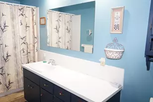 1528 W 6th St, Red Wing, MN 55066 - Photo 17