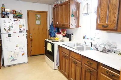 1528 W 6th Street, Red Wing, MN 55066 - Photo 27