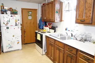 1528 W 6th St, Red Wing, MN 55066 - Photo 27