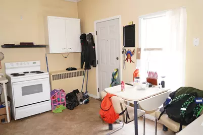 1528 W 6th Street, Red Wing, MN 55066 - Photo 35