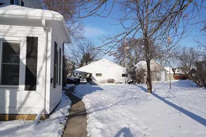 1528 W 6th Street, Red Wing, MN 55066 - Photo 7