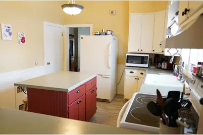 1528 W 6th Street, Red Wing, MN 55066 - Photo 13