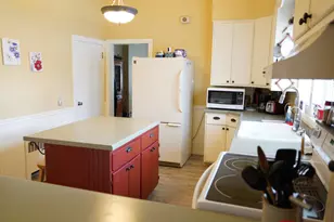 1528 W 6th St, Red Wing, MN 55066 - Photo 13