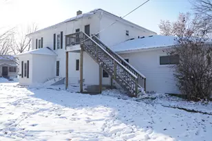 1528 W 6th St, Red Wing, MN 55066 - Photo 9