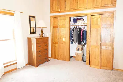 1528 W 6th Street, Red Wing, MN 55066 - Photo 23