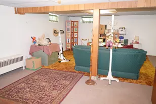 1528 W 6th St, Red Wing, MN 55066 - Photo 25