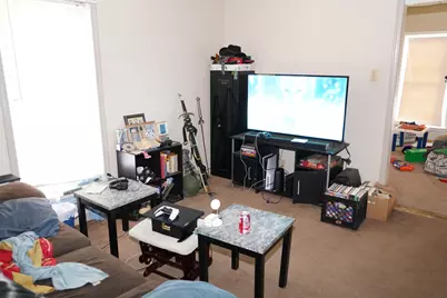 1528 W 6th Street, Red Wing, MN 55066 - Photo 37