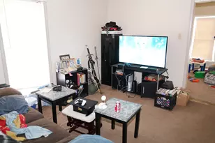 1528 W 6th St, Red Wing, MN 55066 - Photo 37