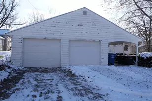 1528 W 6th St, Red Wing, MN 55066 - Photo 5