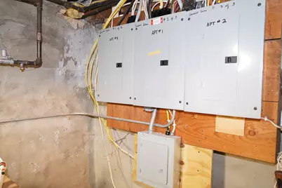 1528 W 6th Street, Red Wing, MN 55066 - Photo 39