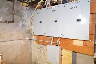 1528 W 6th St, Red Wing, MN 55066 - Photo 39