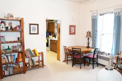 1528 W 6th Street, Red Wing, MN 55066 - Photo 29