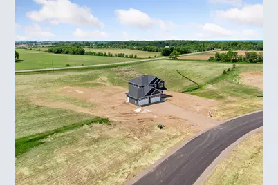 11283 238th Avenue NW, Zimmerman, MN 55398 - Photo 3