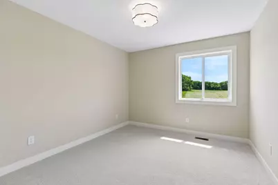 11283 238th Avenue NW, Zimmerman, MN 55398 - Photo 35