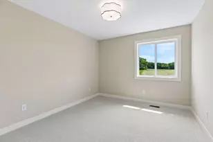 11283 238th Ave NW, Zimmerman, MN 55398 - Photo 35