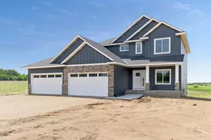 11283 238th Ave NW, Zimmerman, MN 55398 - Photo 5