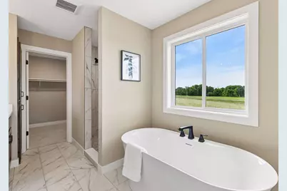 11283 238th Avenue NW, Zimmerman, MN 55398 - Photo 29