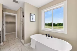 11283 238th Ave NW, Zimmerman, MN 55398 - Photo 29